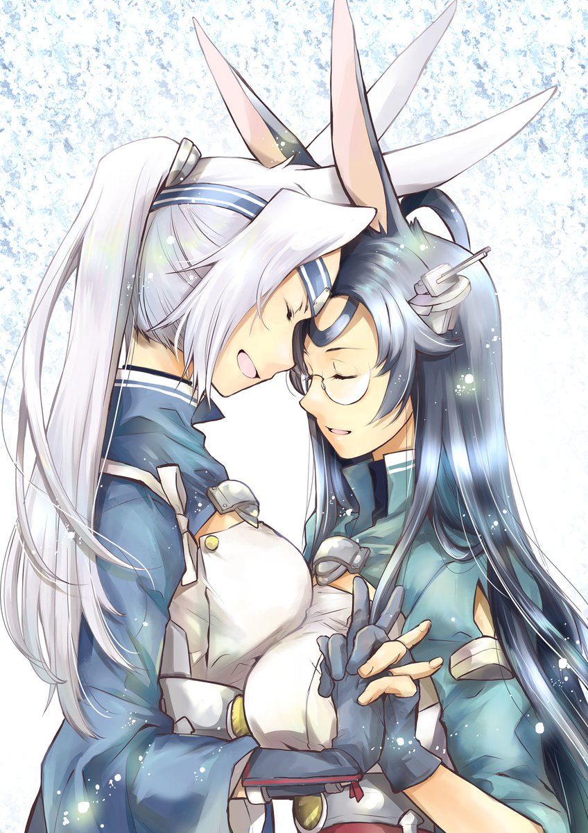 #皆さん線画と塗った後を見せてください 
