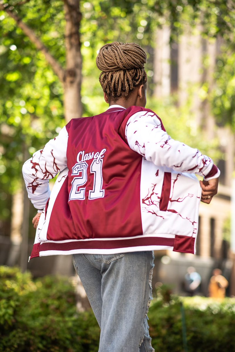 Wandico_SA's tweet photo. Allow us to introduce to you our Matric 2021 baseball Jackets

WhatsApp 0749640211 

#Matric2021
#matric2020
#Matricjersey
#Matricjackets
#Matricjacket

#MondayMotivation
#mondaythoughts
#twitch
#StateCaptureInquiry https://t.co/F2r5mSQKql