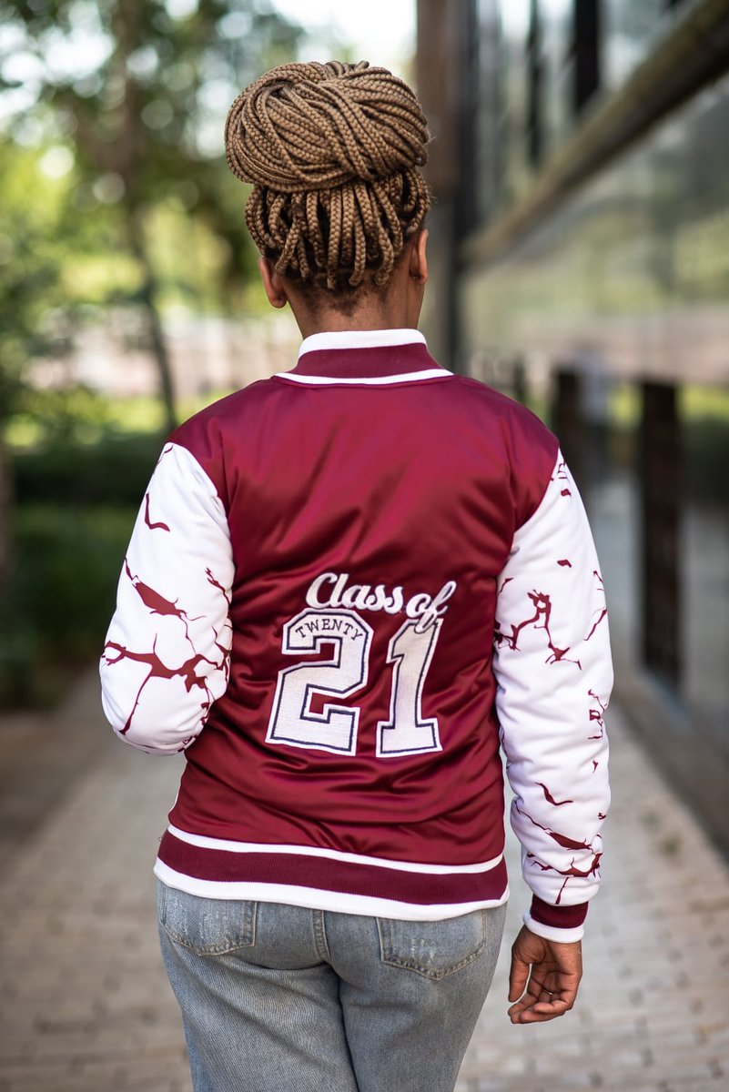 Wandico_SA's tweet photo. Allow us to introduce to you our Matric 2021 baseball Jackets

WhatsApp 0749640211 

#Matric2021
#matric2020
#Matricjersey
#Matricjackets
#Matricjacket

#MondayMotivation
#mondaythoughts
#twitch
#StateCaptureInquiry https://t.co/F2r5mSQKql