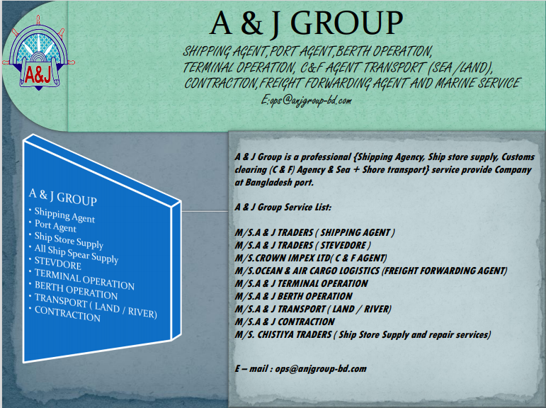 anjgroupbd.wixsite.com/anjgroupbd