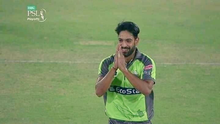 Usmanch348652's tweet photo. Subu jb ami jaan jagga rhi houn ap na uthy aur achank abba jan ko awaz dy dein....

Le Ap:👎👎 https://t.co/YIPa1vVw4Z