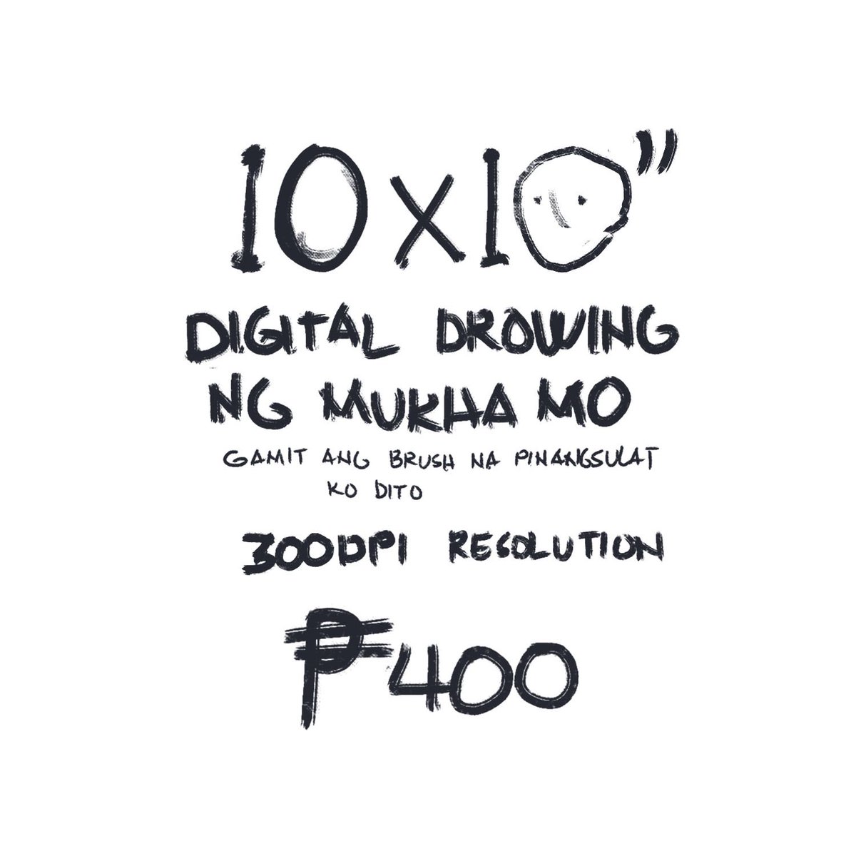 malayopangumaga's tweet photo. marami tayong ayaw sa sarili natin pero kaunti lang sa kanila ang nais nating isalarawan. hali na at tumulong https://t.co/wLxGw7gGzh