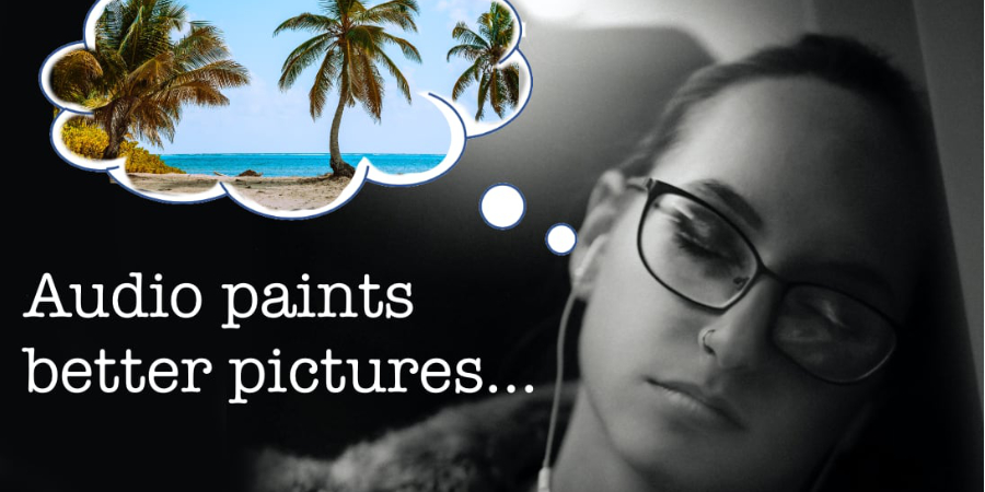 npbroadcast tweet picture