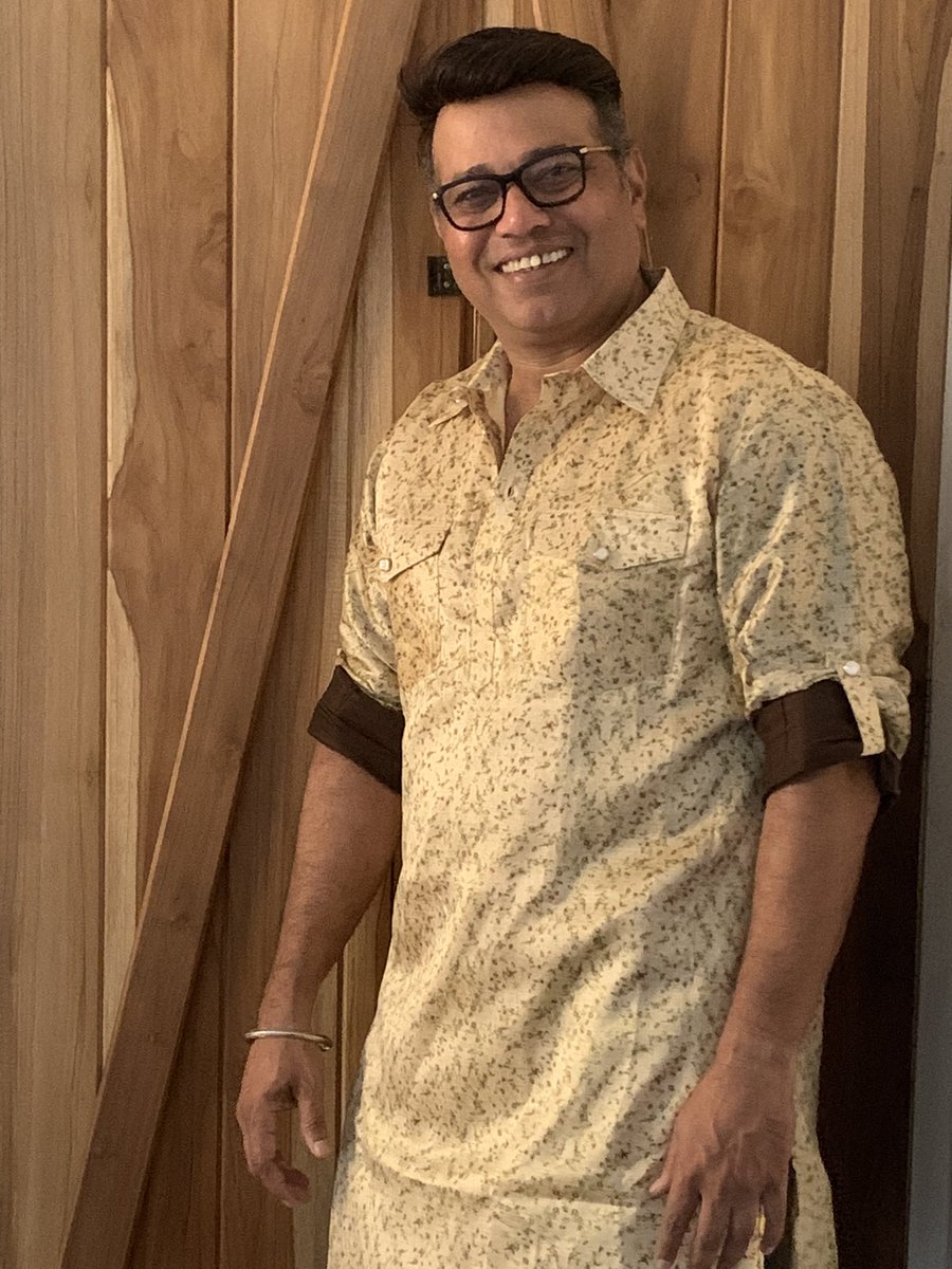 Sanjay S Jadhav (@sanjayjadhavv) on Twitter photo Thanx a lot @tejaswini_pandit for making my Diwali special #tejadnya <a href="/abhidnya/">abhidnya sawant</a>.u.b ❤️❤️❤️ Thanx a lot @tejaswini_pandit for making my Diwali special #tejadnya <a href="/abhidnya/">abhidnya sawant</a>.u.b ❤️❤️❤️