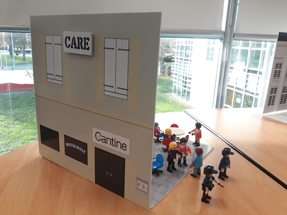 Sapeurs-pompiers de Maine-et-Loire - SDIS 49 tweet media