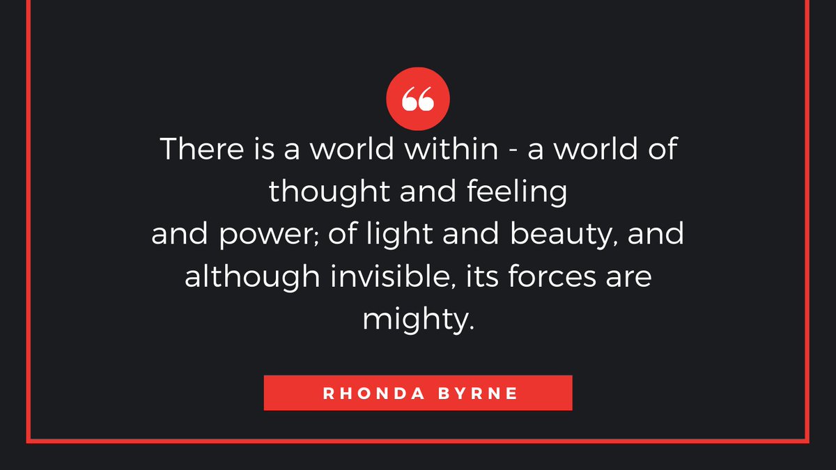 TheBridgeTalks's tweet photo. Delve deeper into the realm of the subconscious and witness what wonders you hold inside of you. Join us in this exploration on 25th November. https://t.co/6qu4ACpJV8
