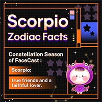 Scorpio: true friends and a faithful lover https://t.co/MlpMvABTKH https://t.co/rTrTdG8S0h