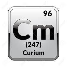 AboyneScience's tweet photo. #OnThisDayInScience 1945

Two newly discovered elements were announced having been produced from intense neutron irradiation of pure plutonium. 

Americium (atomic number 95), named after the Americas and 

Curium (96), named in honour of Marie &amp; Pierre Curie. https://t.co/vzW8mGIh4u