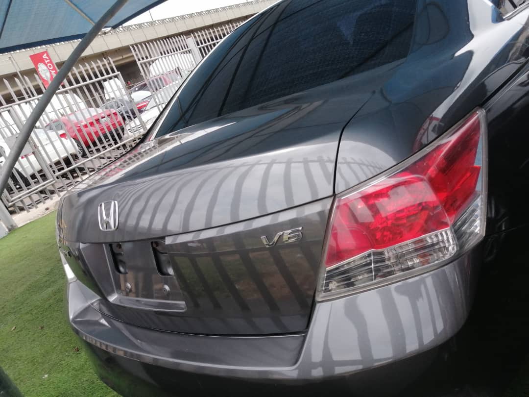ldgcolt's tweet photo. Modest!
#Klever
RT @CNwanbueze : Honda Accord 2008 V6engine
ForeignUsed , #2m Net
LagosMainland.
Kindly RT and patronize #CalebAutos
#PrinceXLamode Christianity Almighty https://t.co/hNc3lZRP8X
