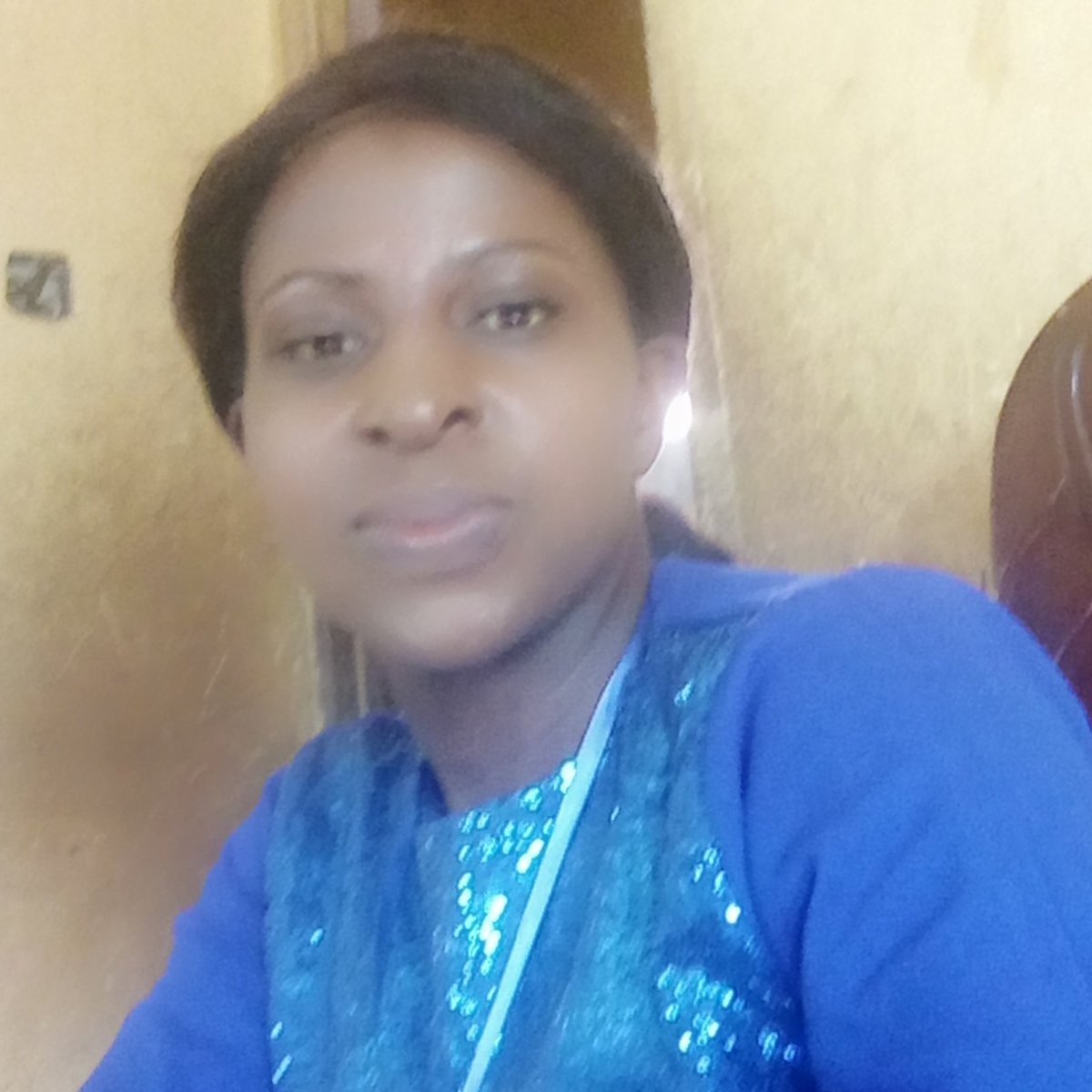 AdibeEkene's tweet photo. #NewProfilePic Glorious God https://t.co/8VxgAzvPKJ