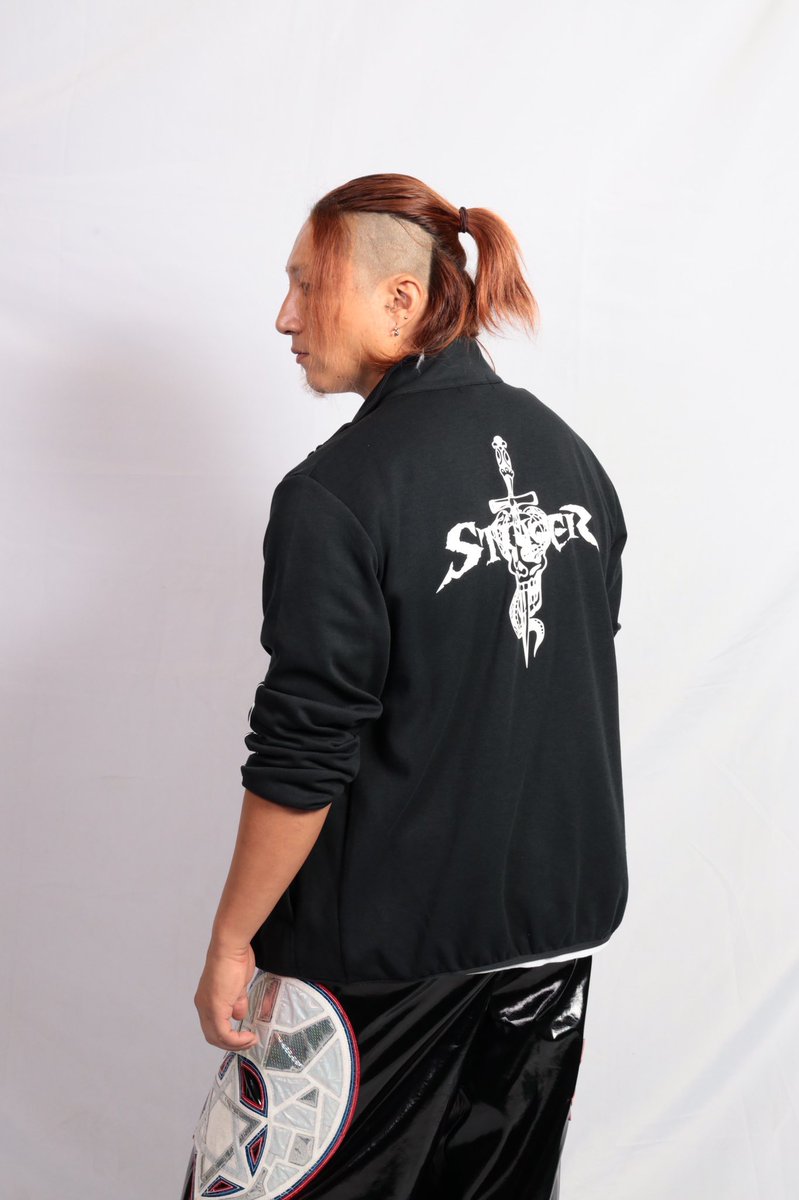 プロレスリング・ノア |PROWRESTLING NOAH on X: