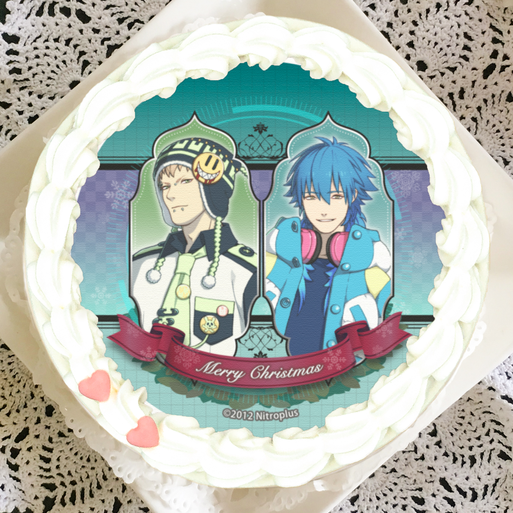 DRAMAticalMurder ドラマダ ロゴ缶バッジ DRAMAticalMurder ドラマダ ロゴ缶バッジ Amazon.co.jp