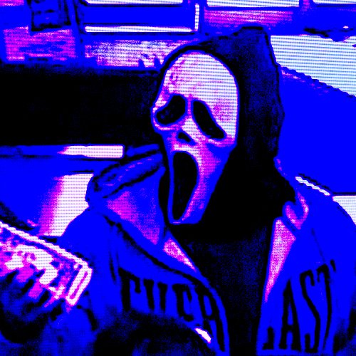 𓎭ᚕ𓊪̶ B╸RAVE ᚐ𓎭ƚ #̸𓈒𓈒𓈒JUNGWOO、⛓️ 𖠵𓎆̳ᚑ ลฟตท ƚ𓊪