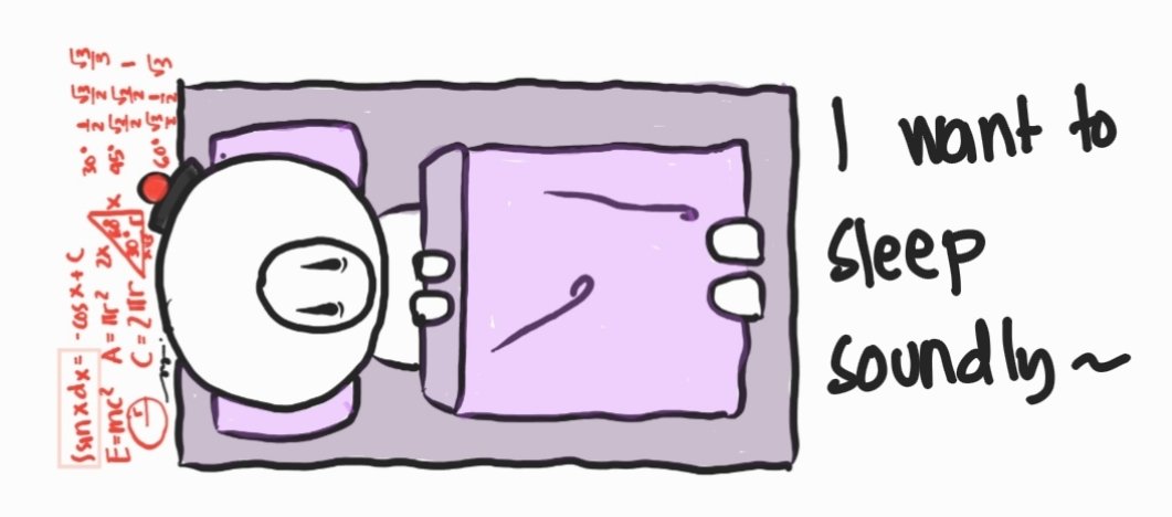 Asik ga sih mikir kebanyakan gitu ketika ada hal2 yg jauh lebih oke buat dipikirin kayak: nanti malem gofut apaya, tgs sekolah kelar sehari ga yh, komporgas udh dimatiin blum yh, baca au mana dulu ya yg ada di bukmak dll.Boleh kok excited&overthinking. Disharenya ke siapa dulu.