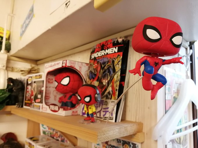 ボビングワールドさん の人気ツイート 1 Whotwi グラフィカルtwitter分析