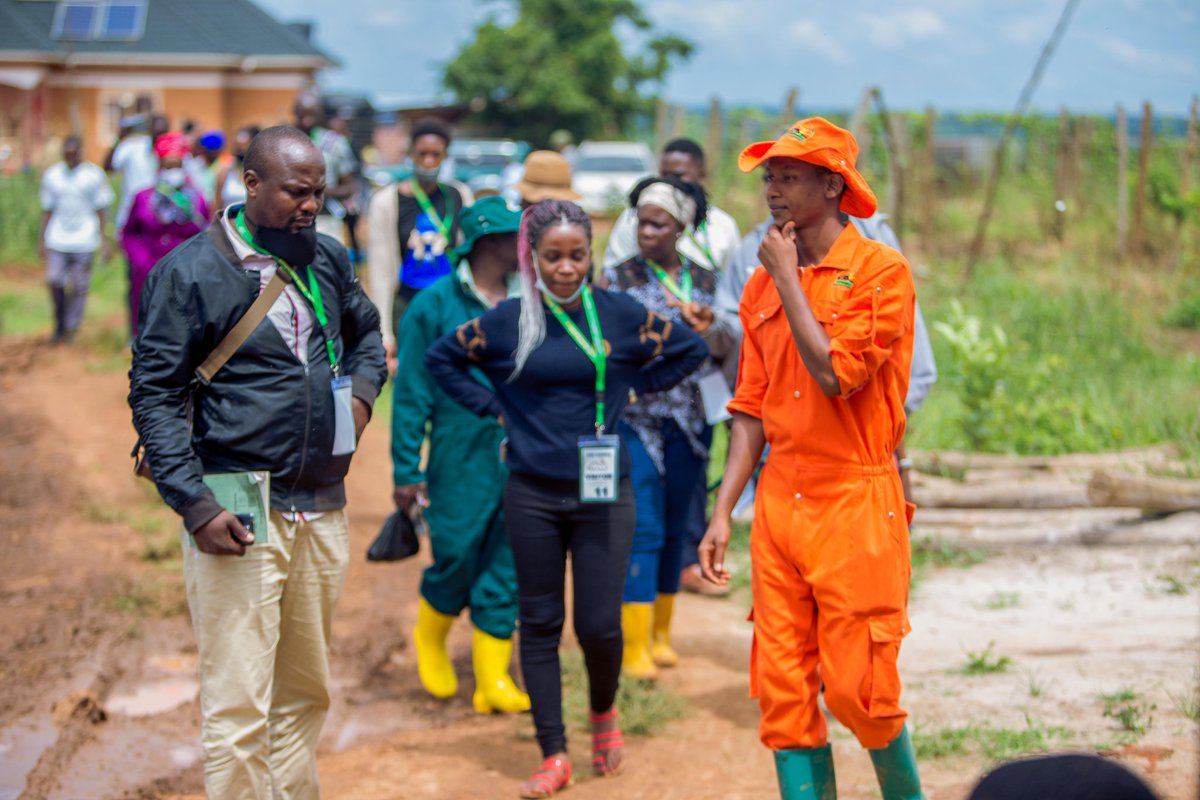. <a href="/epicturesmedia/">E Pictures Media Ltd</a> we make it our mission to be involved in your business to be able to respond to your needs.

Pictorials <a href="/KapeekaF/">KALF RABBITRY</a> farm visit. Don't miss the upcoming visit on the 5th of December 2020.

Let's get in touch for videos, photography, &amp; SM management  📞 0704855525