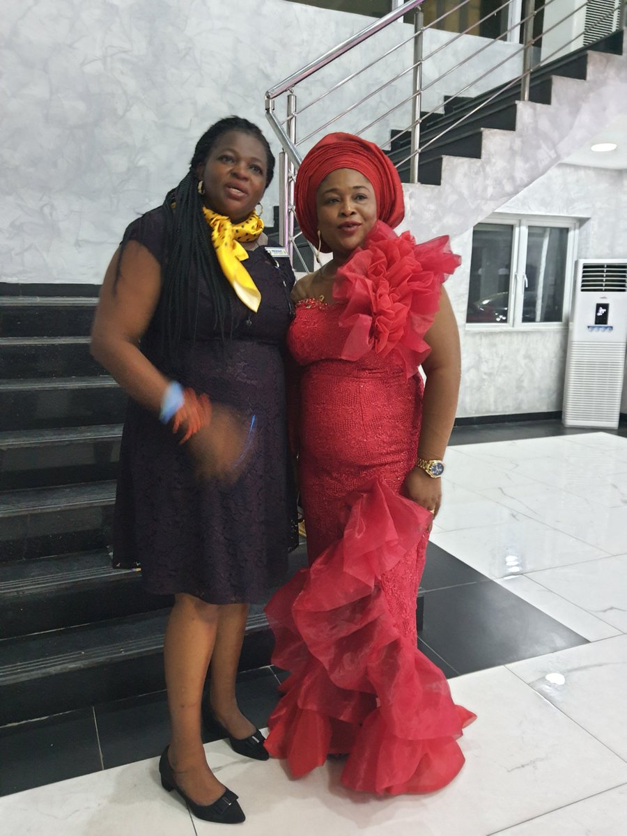 BondsofKindness's tweet photo. It was the fund raising and official public presentation of Lion Adetokunbo Aromolaran as the District Governor of the International Association of Lions Clubs District 404A1- Nigeria.
PhotoSpeaks
We Serve!
#BondsOfKindness https://t.co/ZxC4QKxeBk