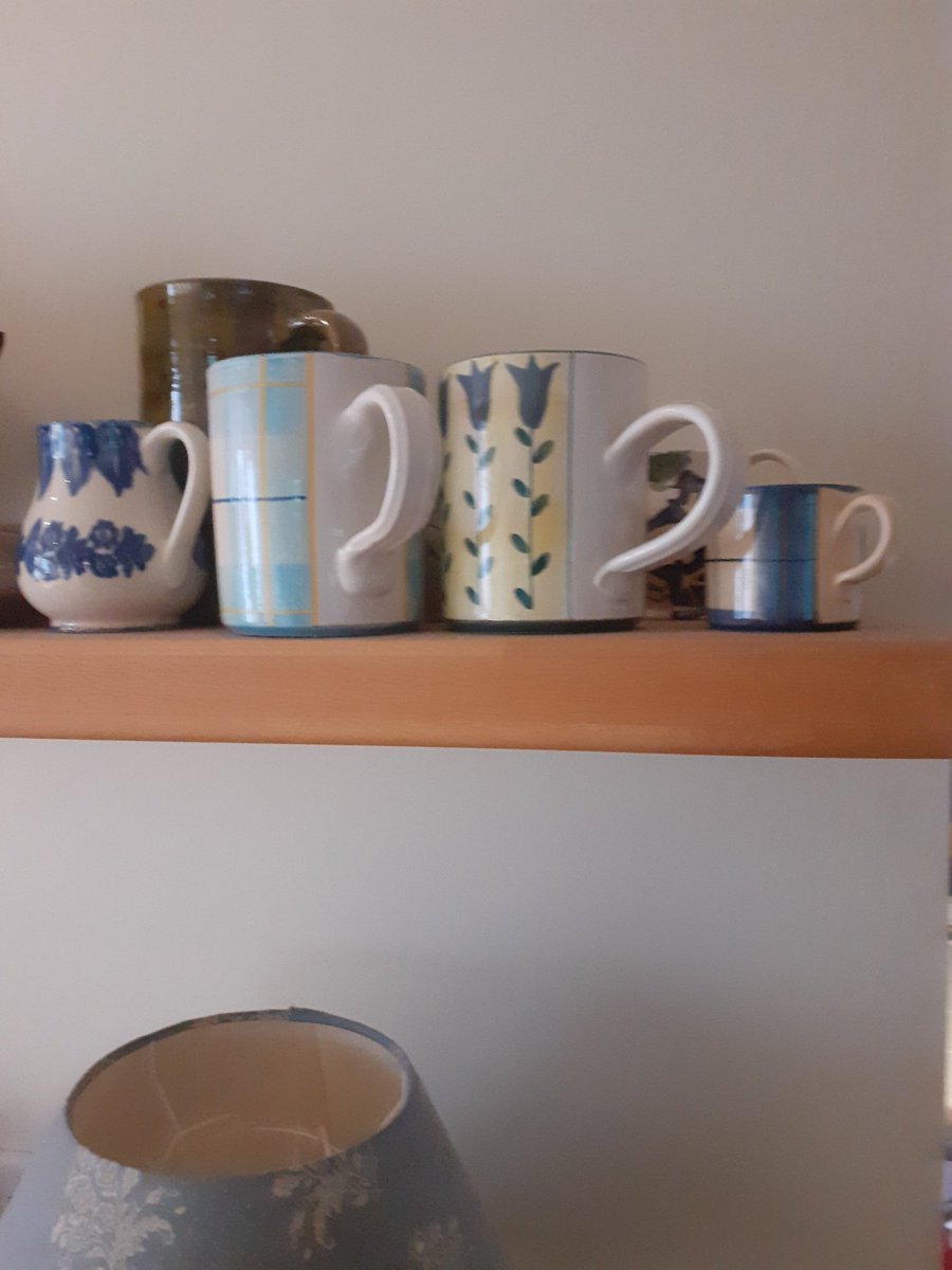 @CatrionaShearer <a href="/ANTASCOTLAND/">ANTA Scotland</a> Look. Various anta jugs.