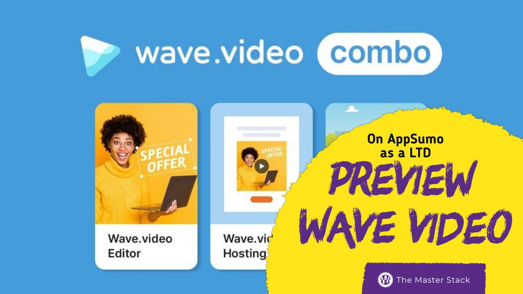 TheMasterStack's tweet photo. https://t.co/IIH7nlECeG Combo Preview 2020 – Video, Animations and Hosting

Read more 👉 https://t.co/WOCJTfD4Kc

#CreateVideos #Masterstack #Preview https://t.co/m7l5wG1mX7