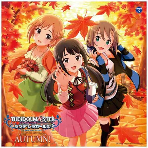 森久保乃のtwitterイラスト検索結果