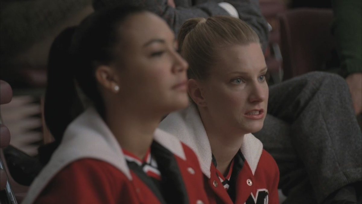 ‏ً (@dailybrittana) on Twitter photo 