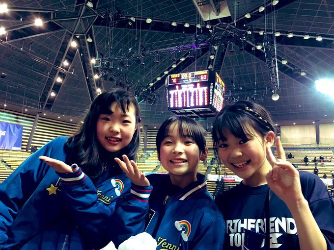 Twitterのコスプレ画像30