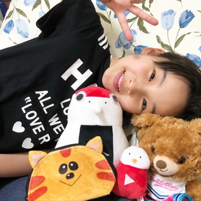 Twitterのコスプレ画像31