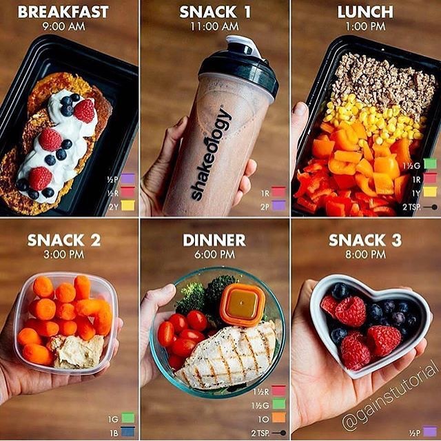 MealExpert's tweet photo. ๐ Are you still not decided what will you eat todayโ We have a hint for you โ
#mealsmademeasy #weightlosstips #foodie #diet #foodblogger https://t.co/aGQ9RtTEn9