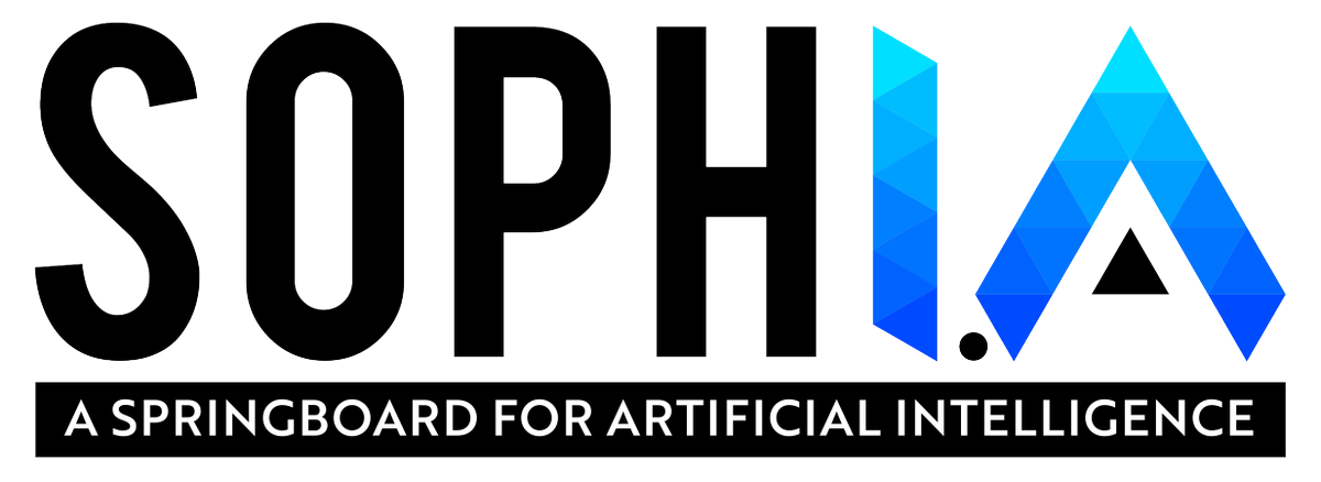 SCEntreprises's tweet photo. #AIWEEK2020 start today !
Monday 16 : #WorldUsabilityDay
Tuesday 17 : Master Classes #AI by @TelecomValley
18 -20 : #SophiaSummit2020
Saturday 21 : Free conference by @randhindi
All info links, and registration : https://t.co/5zdjMOpH3h
@Summitsophia @Sophia50ans @Cluster_IA https://t.co/4Anz7X0479