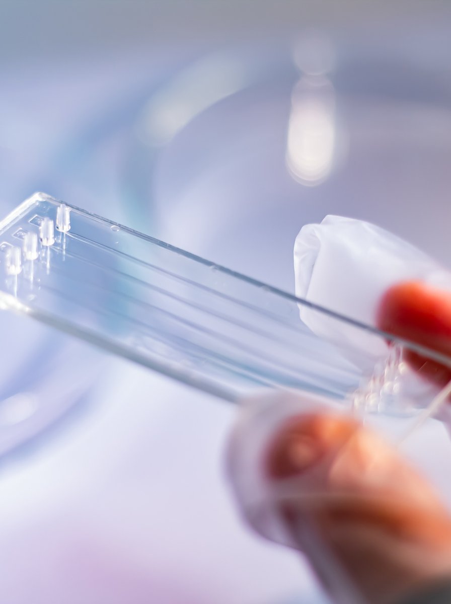 Surfix BV tweet media