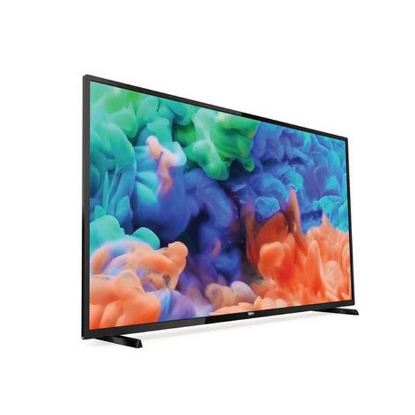 TechDelight's tweet photo. Hot Smart TV Deals Tech Delight https://t.co/mQzDmwCOgr