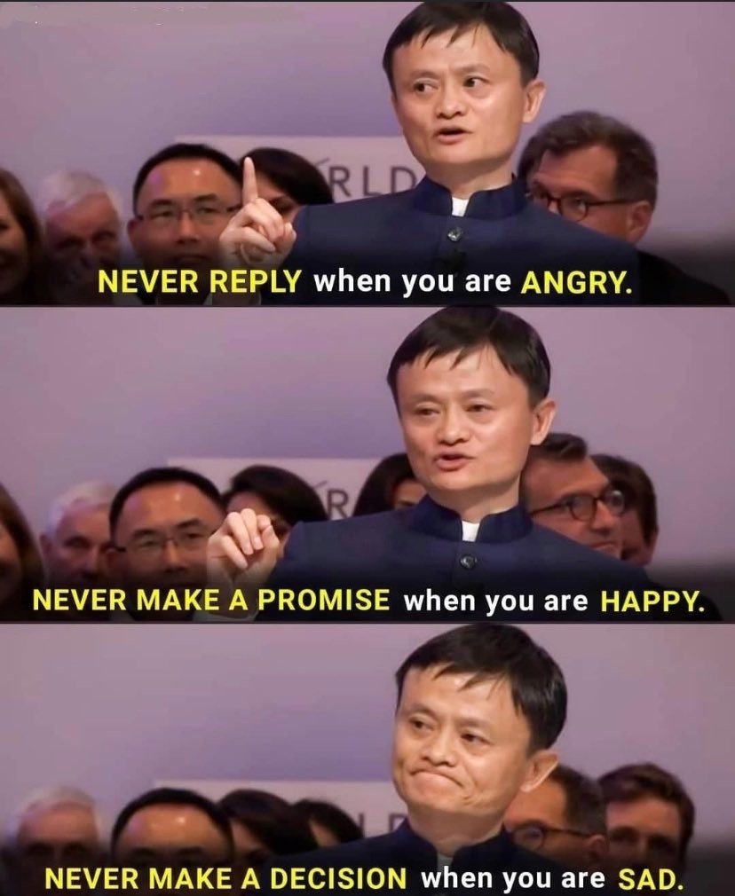 Anyieljr's tweet photo. Remember this! https://t.co/BClmtwKPFX