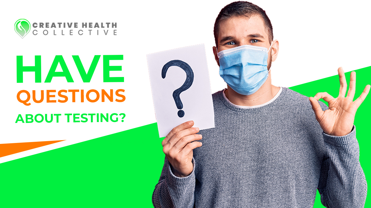 CreativeHealthCollective tweet media