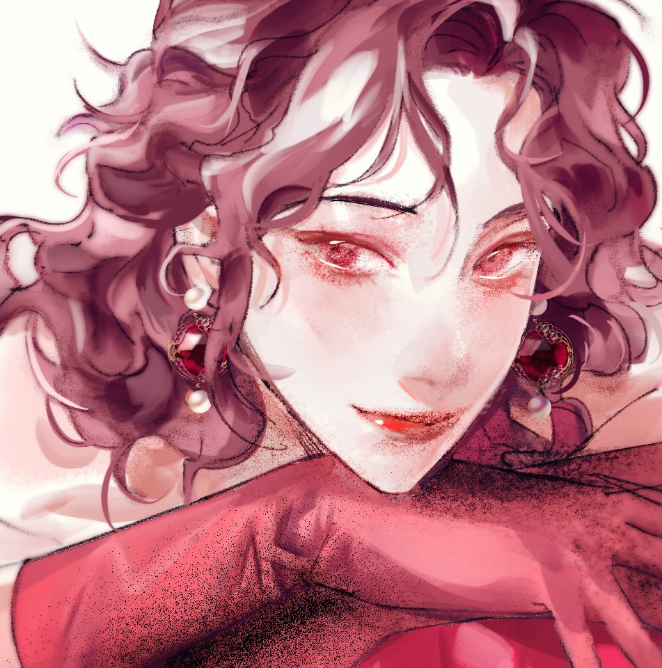 해청 (@hannah_denti) on Twitter photo 