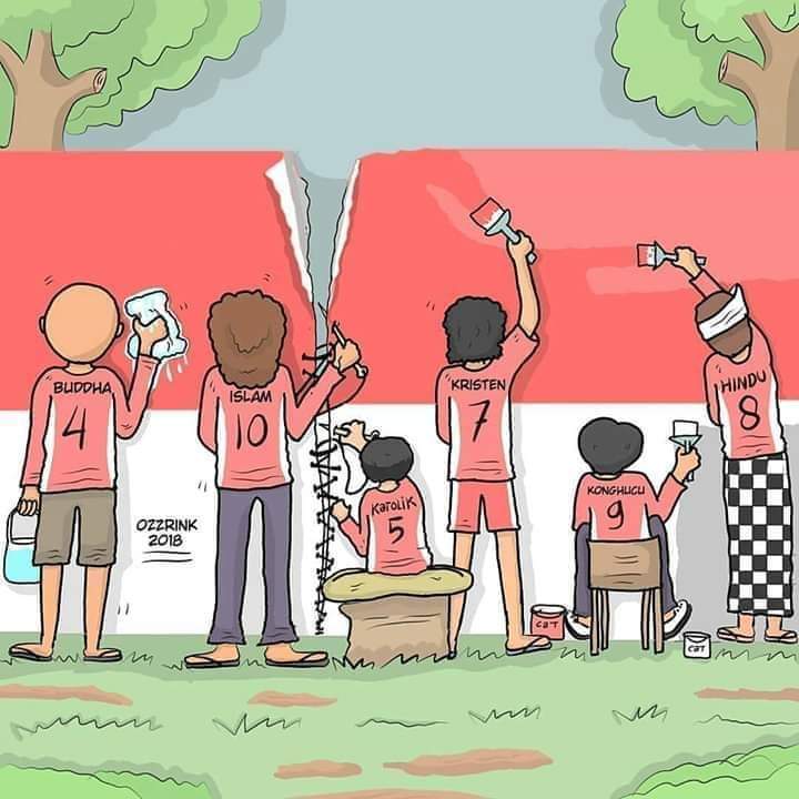 Rhmt_13's tweet photo. Yallah semoga hamba bisa jadi mayoritas yang beradab dan tidak murtad amin 😌🤲 https://t.co/Fq2OuyA0Su