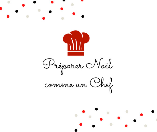 Pour préparer Noël 🎅🎁  et utiliser les bons ingrédients pour réussir votre recette, je vous ai concocté un article aux petits oignons 👩‍🍳  sur mon blog bit.ly/noel-ecommerce…

#noel #ecommerce #noel2020 #emarketing #webmarketing #marketingdigital
