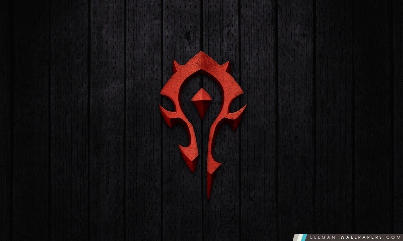 Monsieur_barber's tweet photo. Stuff reroll chill , farm . Venez nous faire coucou ! https://t.co/YAqIMITDEt
#worldofwarcraft #wow #warcraftfr #twitch #twitchfr #TwitchPartner #TwitchTVGaming #barberteam https://t.co/omX1ElMiMy