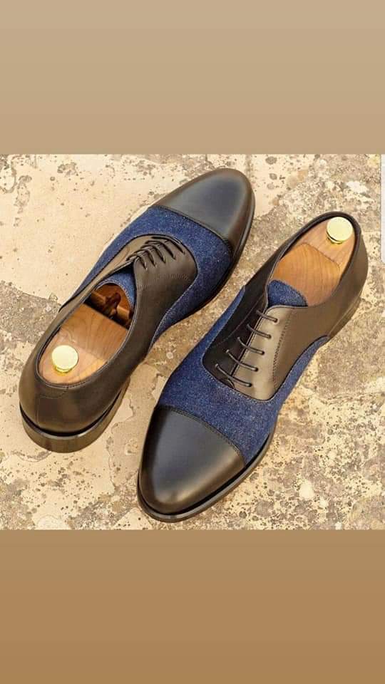 Wiznickz's tweet photo. For men
Available in different colors 
Sizes: 40-46
Delivery: 6days after order
price:15000
Nationwide delivery 
Location: kaduna Nigeria 
 Call/whatsApp +234 (0)8022465963
#Wiznickz #shoesforsale #shoesaddict #shoestagram #shoesformen #Handmade #footwear #fashion #madeinNigeria https://t.co/jprmyKEoPN