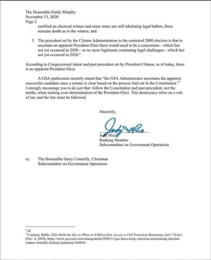 DSant65's tweet photo. IL CONGRESSO degli stati uniti  ha rilasciato una dichiarazione ufficiale "NON C'È UN PRESIDENTE ELETTO ADESSO"
 Il che significa che #JOEBIDEN afferma falsamente di essere presidente eletto. I MEDIA e i governi #UE  hanno confermano  una narrazione falsa. https://t.co/3ATU3CootW