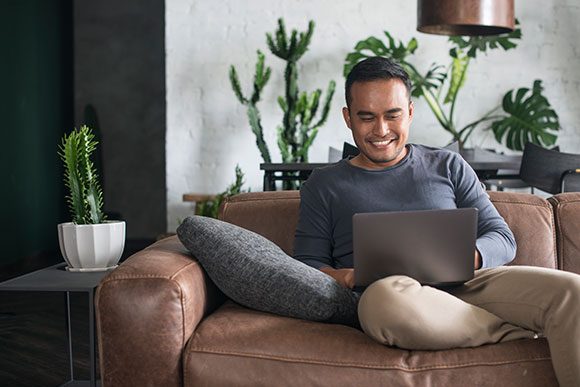 Looking for a new office? From defining your workspace requirements through to negotiating the very best deal, Office Freedom can help you every step of the way. Read how we can help you find a great office here. officefreedom.com/blog/office-fr…

#flexibleworkspace #officebroker