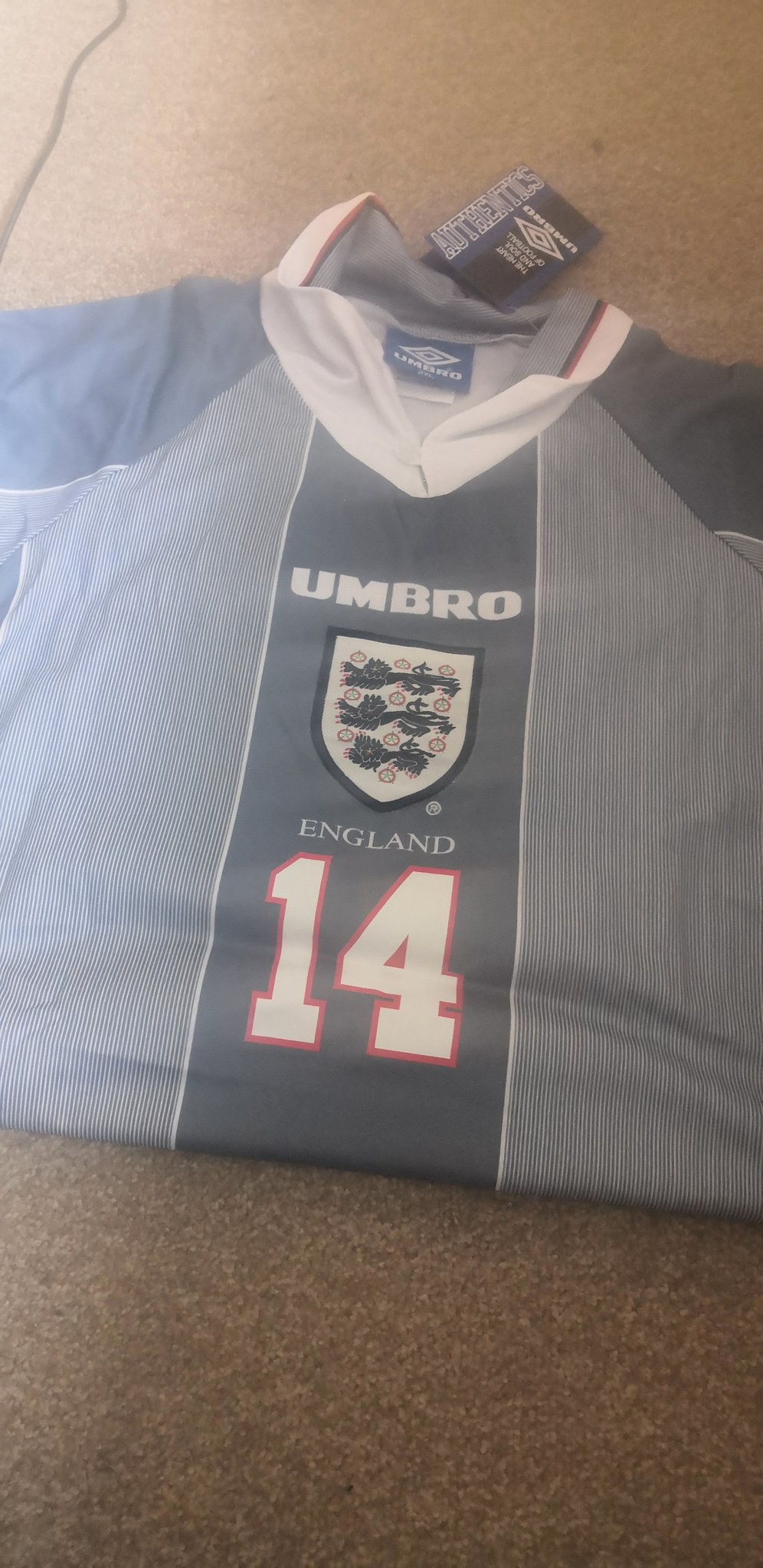 DHGate Football Shirts (@ShirtsDHgate) / X