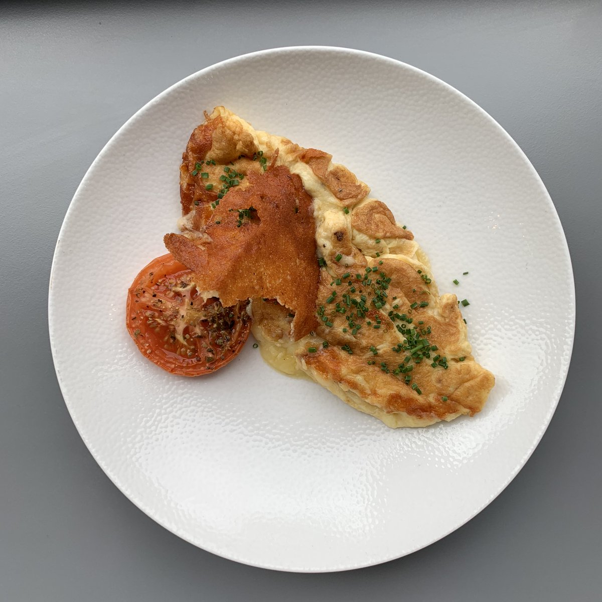 So Aberdeen tweet media