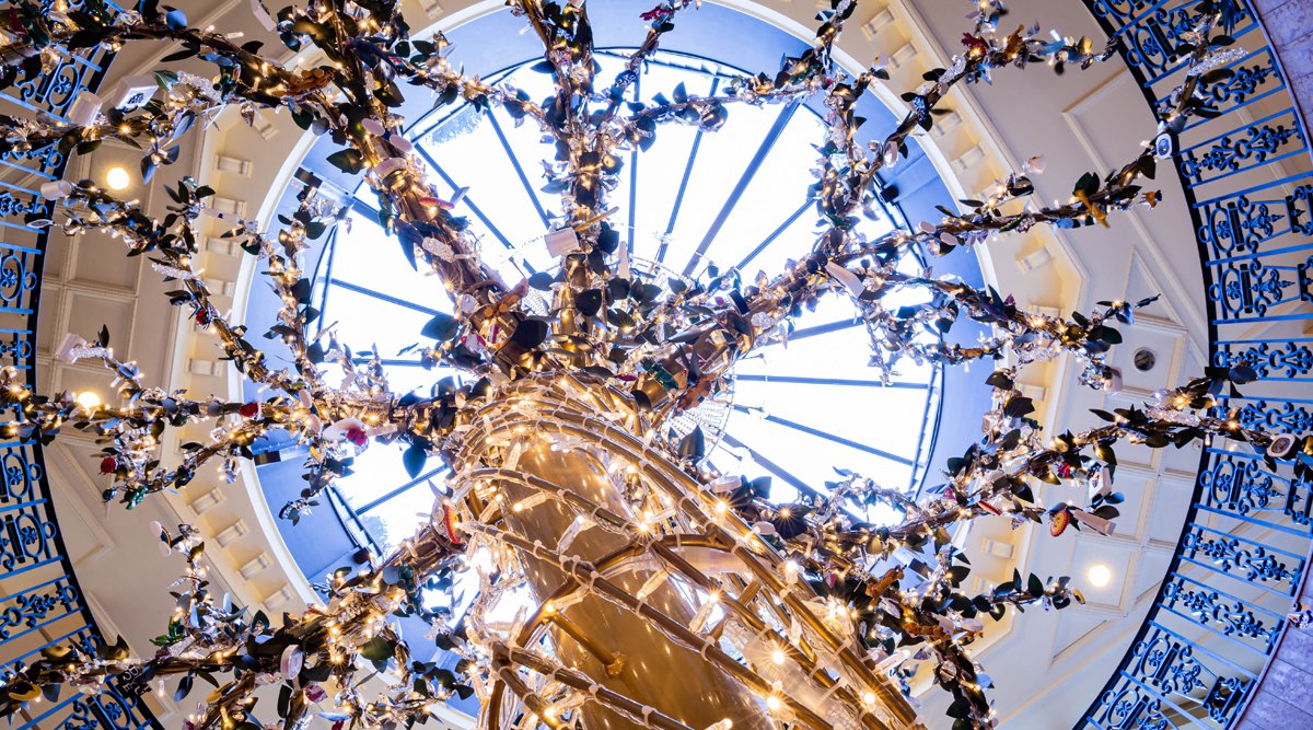mkillumination's tweet photo. MAPIC, the international retail property market event, will take place as a 100% digital event from 17 to 18 November. 

We are curious and wish much success!

#mapic2020 #digitalevent #retailrealestate #mapicdigital #mkillumination https://t.co/Jfe3eJ7gGV