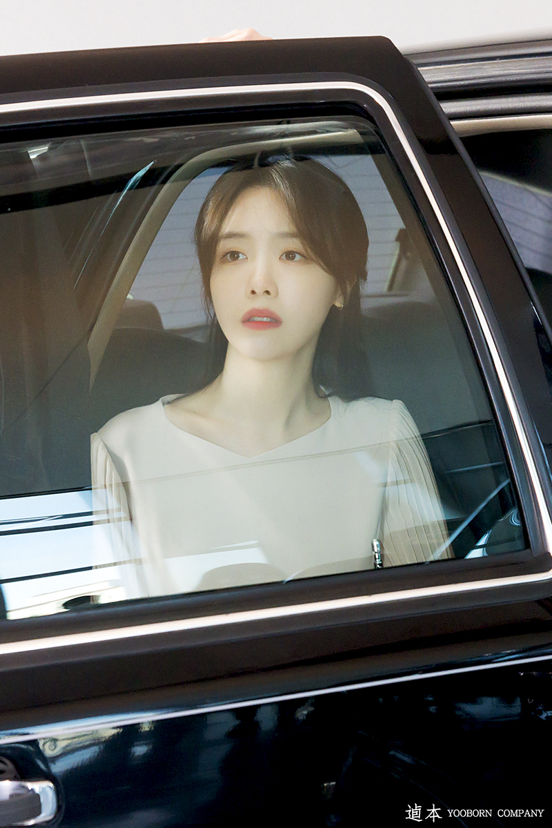 BangMinah_TH's tweet photo. [Official] 201113 Minah - 'The Days' musical trailer filming (23P) ☞  https://t.co/MpxFudg9wV

♡♡♡

#걸스데이 #방민아 #민아 #BangMinah #Minah #GirlsDay https://t.co/fb6ZIjsNtc
