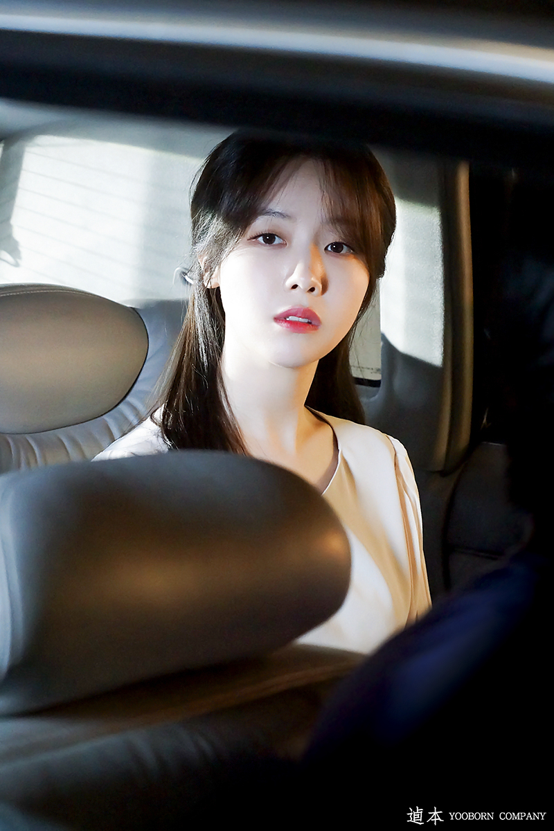 BangMinah_TH's tweet photo. [Official] 201113 Minah - 'The Days' musical trailer filming (23P) ☞  https://t.co/MpxFudg9wV

♡♡♡

#걸스데이 #방민아 #민아 #BangMinah #Minah #GirlsDay https://t.co/fb6ZIjsNtc