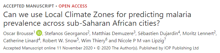 Oscar Brousse tweet media