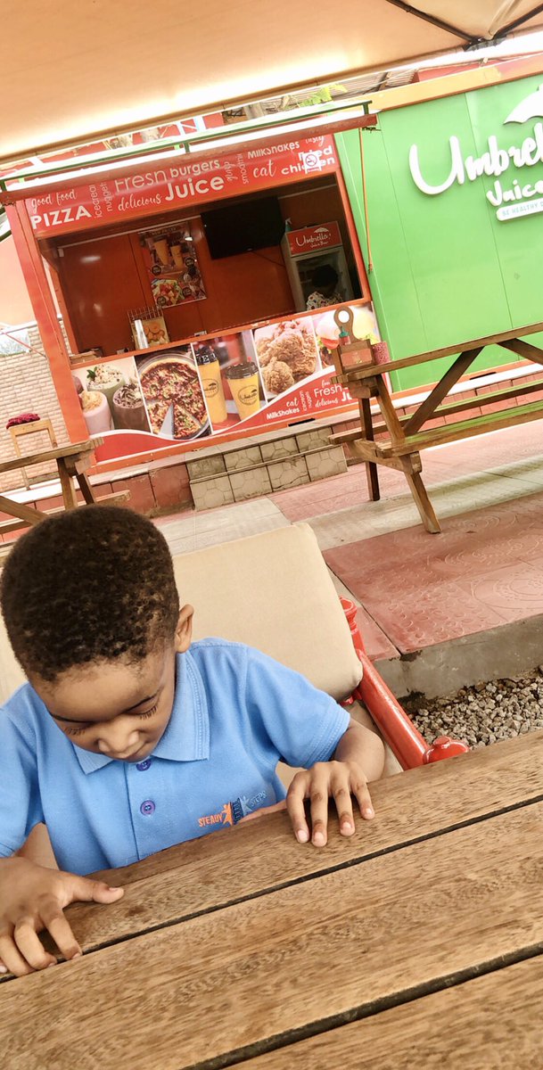 sheylah88's tweet photo. Happy birthday son,Mama loves you endlessly 🤎 https://t.co/uit15o7tQe