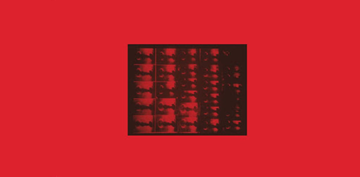 “Parla della neve delicata che silenzia la vita, di viaggi, di fotografia, di cosa significa scomparire, del brusio del mondo. La sua opera attraversa il mondo bruciando, dissolvendo ogni opposizione”. La poesia di Anne Carson. iltascabile.com/letterature/an…