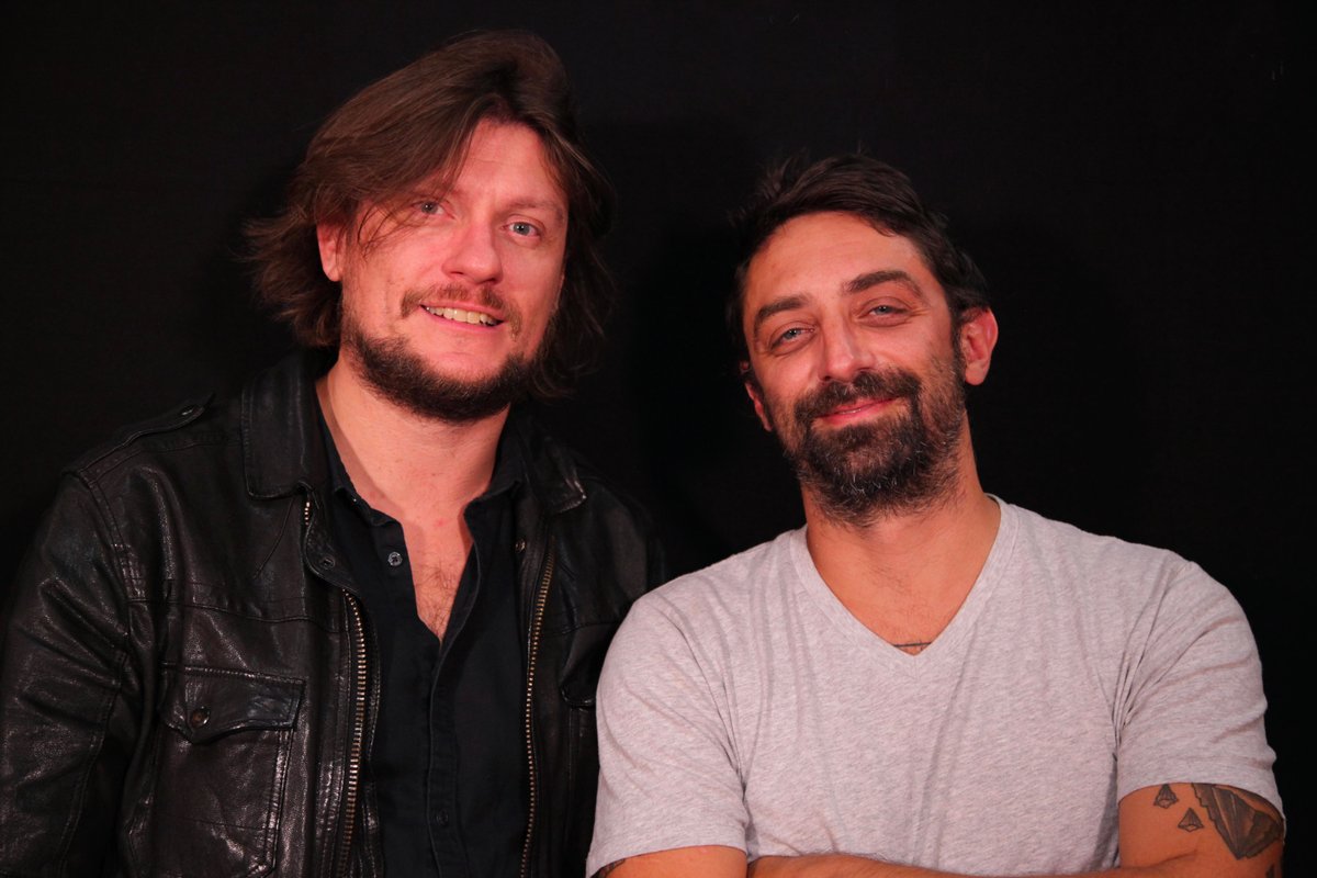 CA_Ita's tweet photo. Congratulazioni a Giorgio Ferrero regista, insieme a Federico Biasin, del film BEAUTIFUL THINGS vincitore del Premio Crédit Agricole FriulAdria “GREEN Documentary Award” per aver rappresentato al meglio l’anima “verde” del festival “Pordenone Docs Fest - Le Voci dell’Inchiesta”. https://t.co/WCxPgrsA6r