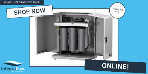 integraflow's tweet image. THE ULTIMATE RAIN WATER TREATMENT
Available now at Integraflow loom.ly/Lu5IeRg

#water #watertreatment #waterquality #waterfilter #health #borewater #cleanwater #drinkwater #sustainability #rainwater #newarrivals #australia #perth #westernaustralia #oceankeys #clarkson